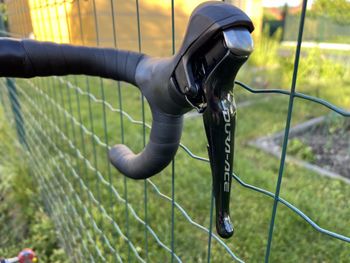 Used Cannondale Synapse Hi-MOD Black Inc 2014 Road & Gravel, Schwarz — image 15 of 16