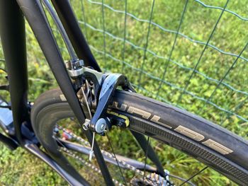 Used Cannondale Synapse Hi-MOD Black Inc 2014 Road & Gravel, Schwarz — image 12 of 16
