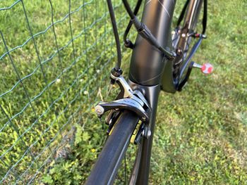 Used Cannondale Synapse Hi-MOD Black Inc 2014 Road & Gravel, Schwarz — image 11 of 16