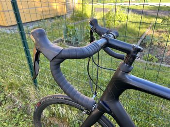 Used Cannondale Synapse Hi-MOD Black Inc 2014 Road & Gravel, Schwarz — image 16 of 16
