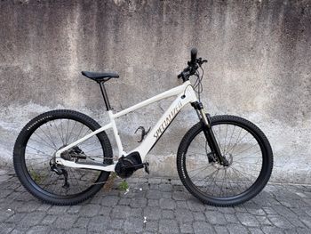Specialized, Turbo Tero 3.0 2022