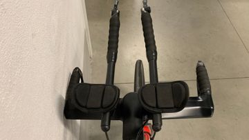 Used Gara+ Custom Shimano 105 2019 Road & Gravel, Black — image 9 of 9