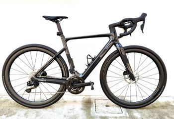 Scott, Solace eRIDE 20 2025