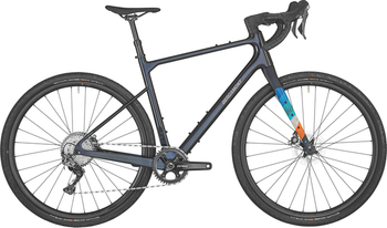 Used Bergamont Grandurance RD Elite 2026 2026 Road & Gravel