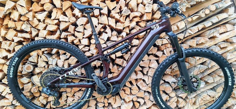 Slide 1