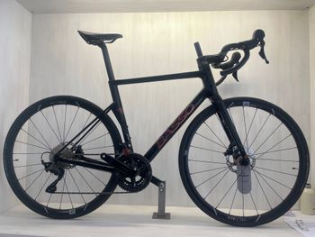 Basso, Venta R Shimano 105 R7100 12s 2024