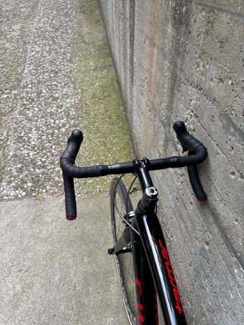 Used Specialized S-Works Tarmac SL4 Dura-Ace Di2 2014 2014 Road & Gravel, Black — image 8 of 13