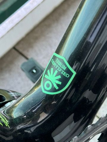 Used Pinarello Angliru Shimano Ultegra Di2 2018 Road & Gravel, Black — image 18 of 18