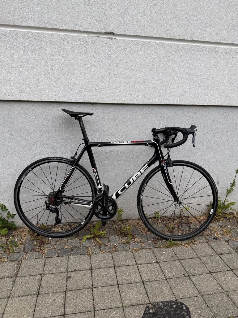 Slide 1