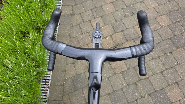 Slide 11