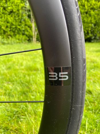 Used canondale Canondale Custom Shimano Ultegra 2022 Road & Gravel — image 5 of 12