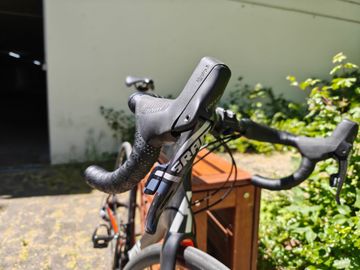 Tweedehands Rose X-LITE FOUR DISC Force 2019 2019 Road & Gravel — afbeelding 7 van 14