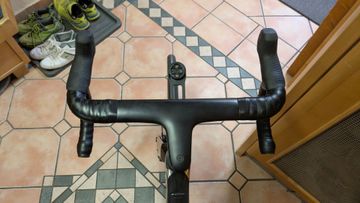 Brugt Canyon Endurace CFR AXS 2026 2026 Road & Gravel — billede 6 af 14
