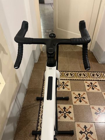 Brugt Ridley ASTR RS 2025 Road & Gravel — billede 4 af 8