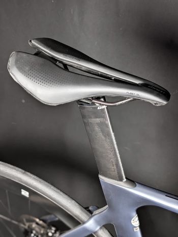 Thumbnail 20