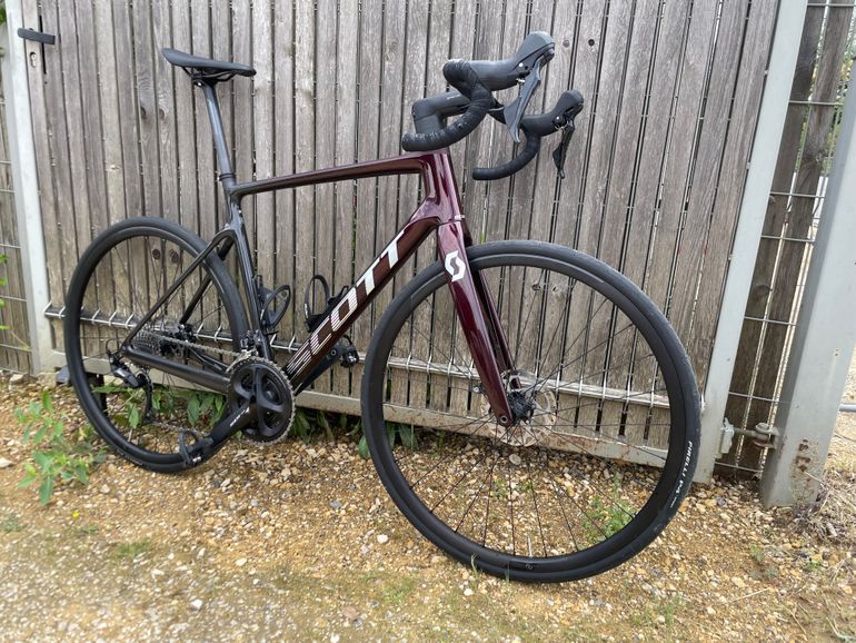 Slide 7
