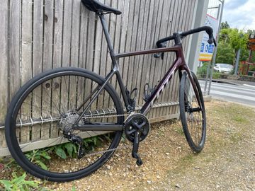 Scott Addict 30 2023 2023 Road & Gravel d'occasion — image 3 sur 7