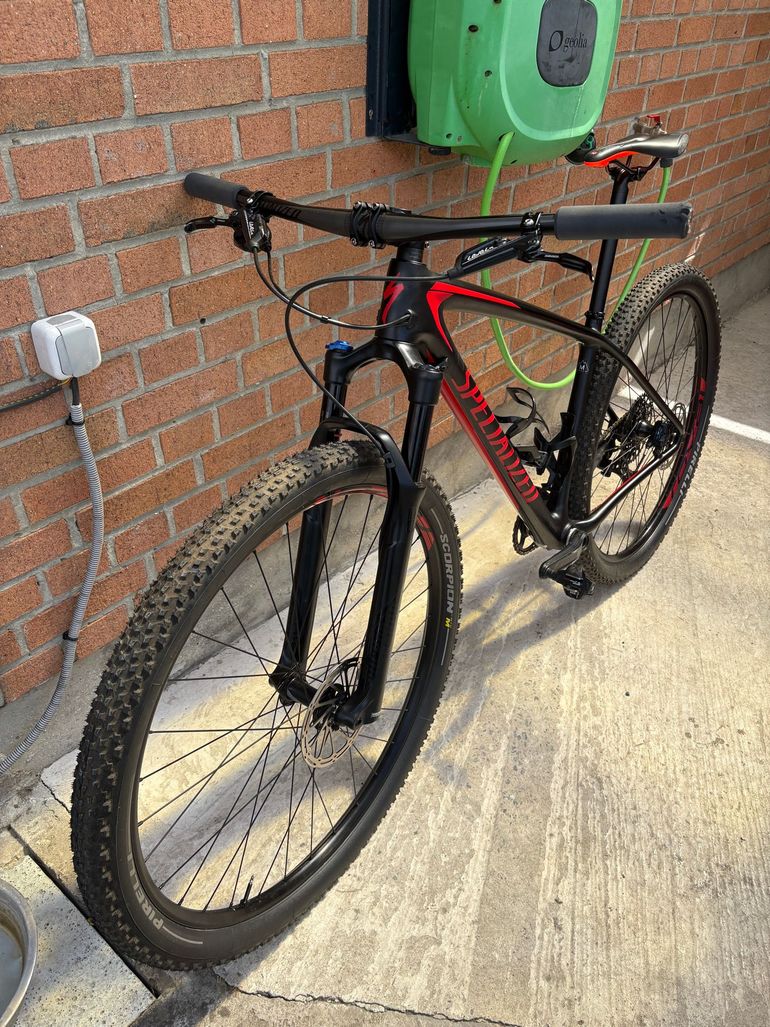 Slide 4