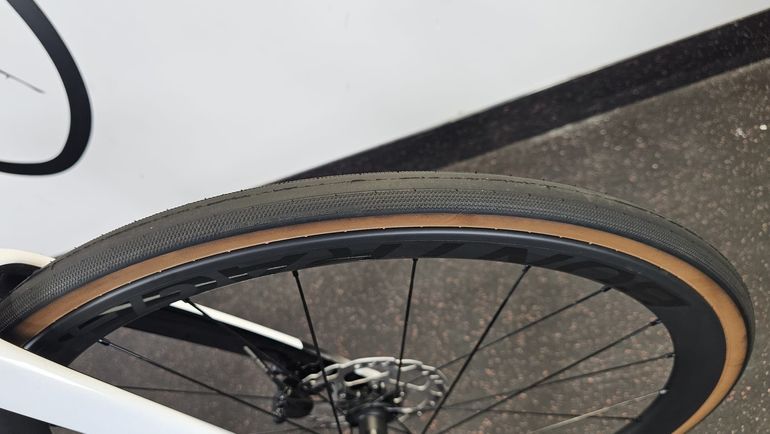 Slide 17