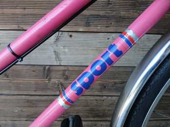 Used Romet Romet Custom Other 1980 Road & Gravel, Rojo — image 13 of 14