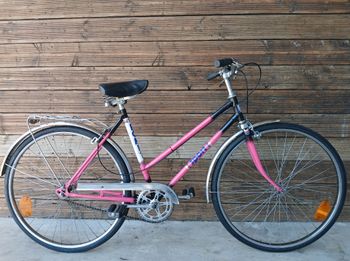 Used Romet Romet Custom Other 1980 Carretera y gravel