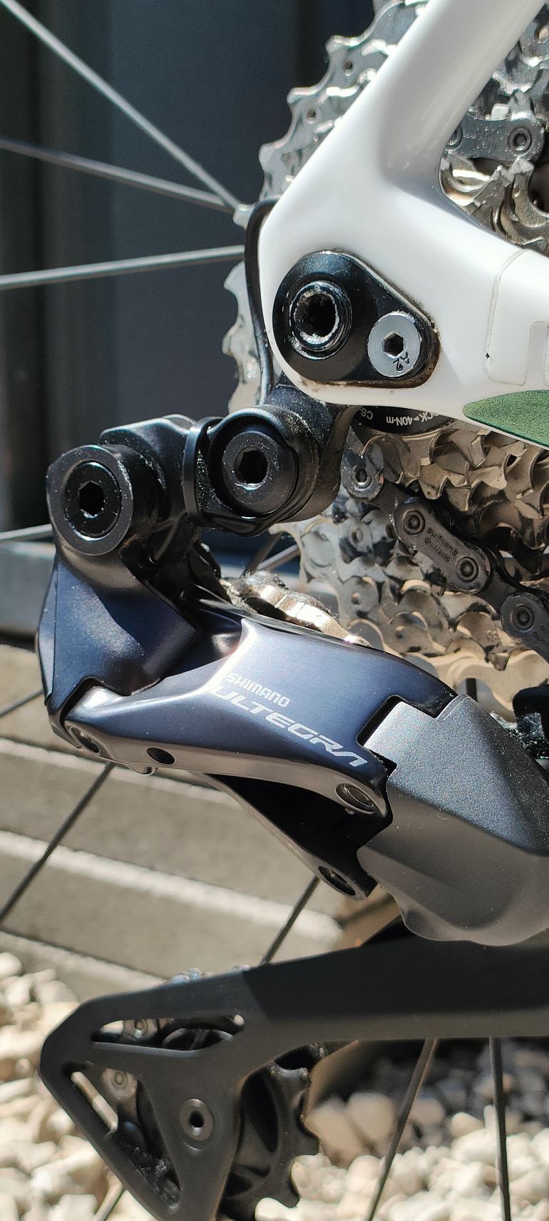 Slide 16