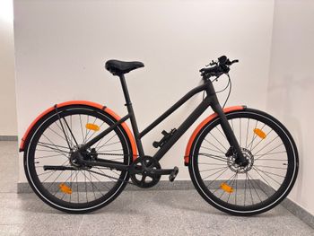 BMC, 257 AL THREE ST 2023