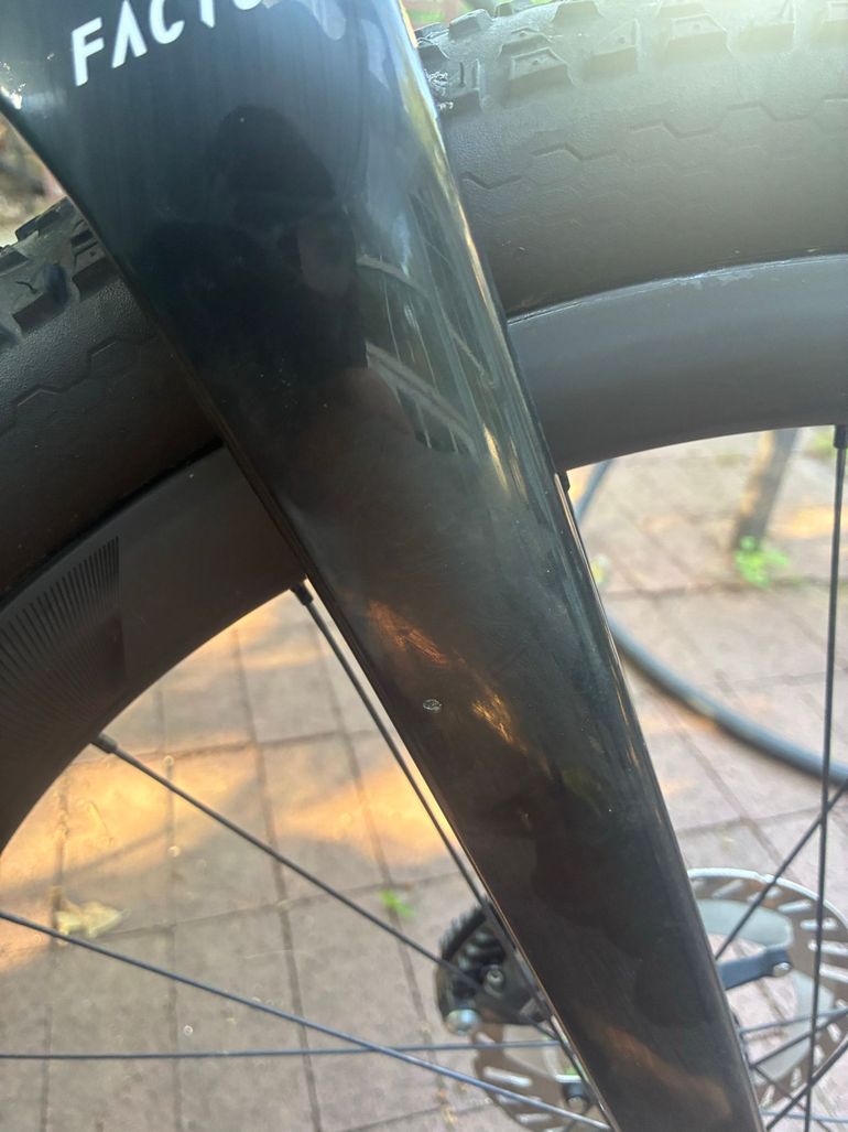 Slide 7