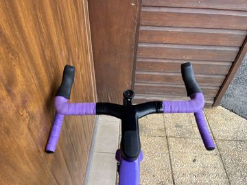 Brugt Scott Addict SRAM XX1 Eagle AXS 2023 Road & Gravel — billede 4 af 4
