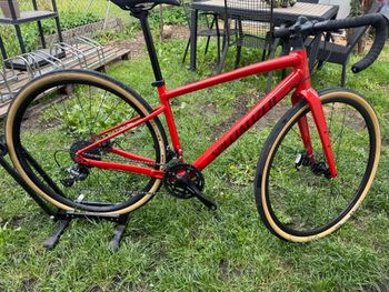Specialized, Diverge E5 2024