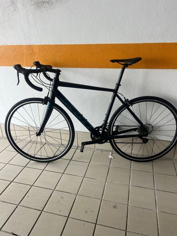 Scott, Speedster Other Shimano