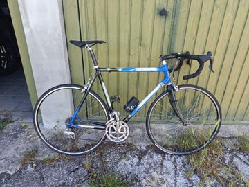 Used Pinarello Galileo Other Campagnolo 1998 Road & Gravel