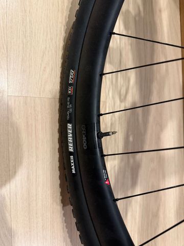 Použité BMC Kaius 01 THREE 2024 2024 Road & Gravel — obrázek 4 z 7