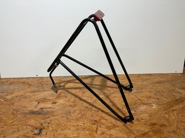 Tweedehands Rose BACKROAD Force 1x11 2019 2019 Road & Gravel — afbeelding 2 van 12
