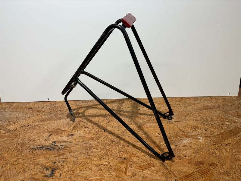 Tweedehands Rose BACKROAD Force 1x11 2019 2019 Road & Gravel — afbeelding 2 van 12