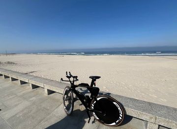 BMC TIMEMACHINE 01 TWO 2019 2019 Road & Gravel d'occasion — image 13 sur 14