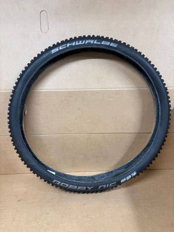 Used Rocky Mountain Slayer 70 2013 2013 Mountainbike, Negro — image 3 of 8