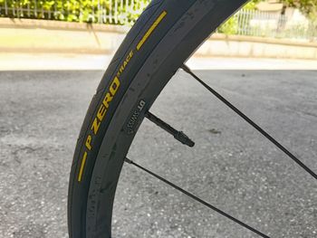 Used Cannondale CAAD12 Ultegra 2016 2016 Road & Gravel, Purple — image 6 of 8