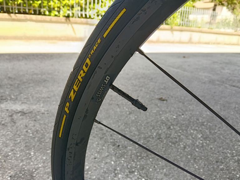 Used Cannondale CAAD12 Ultegra 2016 2016 Road & Gravel, Purple — image 6 of 8