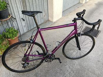 Used Cannondale CAAD12 Ultegra 2016 2016 Road & Gravel
