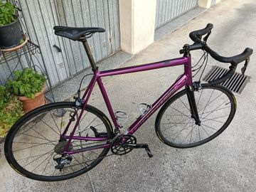 Used Cannondale CAAD12 Ultegra 2016 2016 Road & Gravel