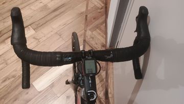 Used Dedacciai Vertigine 2020 Road & Gravel, Black — image 5 of 7