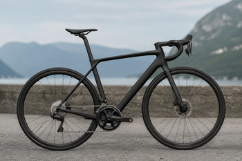 Canyon, Aeroad CF SLX 7 AXS NSW 2026
