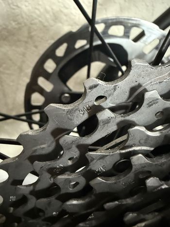 Used Cervélo Cervelo R5 2024 Road & Gravel, Black — image 13 of 13