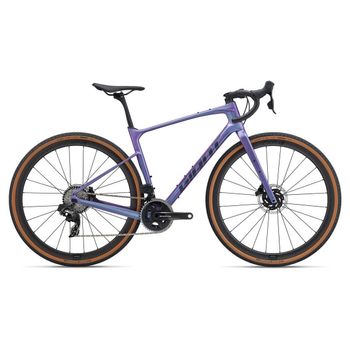 Giant, Giant Revolt Advanced Pro 0