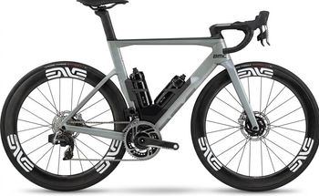 BMC, BMC Timemachine Road 01