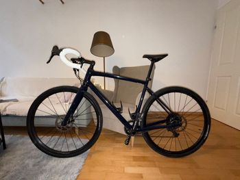 Specialized, Diverge Comp E5 2024