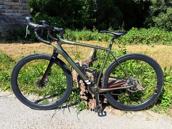 Cannondale, Synapse Hi-Mod Red eTap AXS 2019