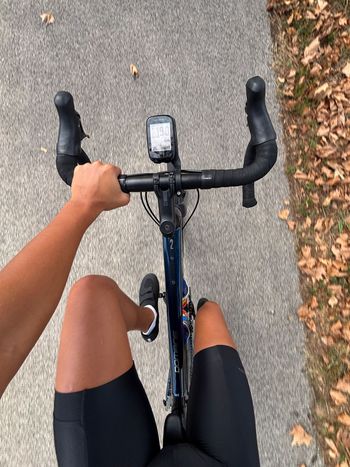 Used Trek Domane Road & Gravel, Black — image 2 of 3