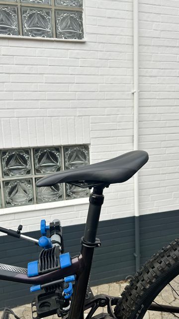 Używany Giant Stance 1 2021 2021 Mountainbike — zdjęcie 16 z 24